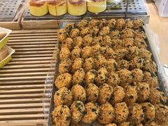 -好利来(道前街店)