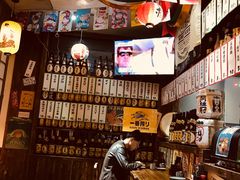 -和蕴日本料理