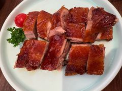 -新旺茶餐厅(鑫耀·光环live店)