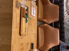 -星巴克臻选(长沙运达中央广场店)