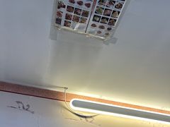 -张包铺(关东古巷店)
