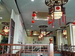 -德羊府老北京羊蝎子火锅