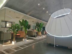 -云间粮仓