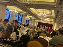 -美心皇宫(屯门大会堂店)