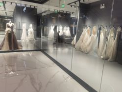 -Vera Wang婚纱礼服旗舰店