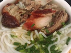 -永合隆茶餐厅(海雅缤纷城店)