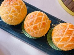 -舒友海鲜大酒楼(鑫都店)