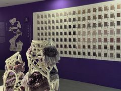 -中国湿地博物馆