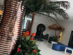 -南宫温泉水世界