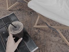 -PAUSE(恒大广场店)