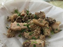 -水乡人家私房菜(逢简店)