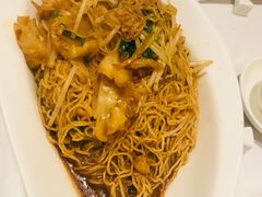 -翠园(荃新天地店)