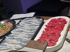 -琥珀川糟粕醋·香草鸭·鸡煲(慈云寺店)