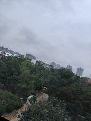 -臻悦医疗美容整形门诊部