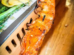 -串烧工坊 BBQ Box(牛车水店)
