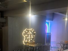 -微醺烤牛·炭火烧烤·精酿啤酒(东郊记忆店)