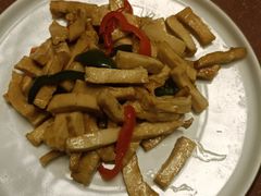 -意卡菲·欢乐聚会餐厅(华侨店)