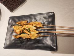 -聚味瞿记·龙虾堂(梅溪湖店)