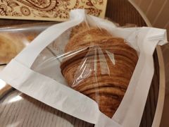 -OUR Bakery(SKP-S店)