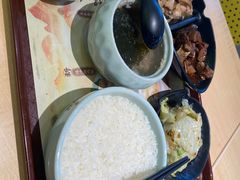 -真功夫(搜秀城店)