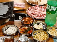 -香猪坊(五道口店)