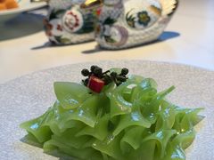 -1949-全鸭季(金宝街店)