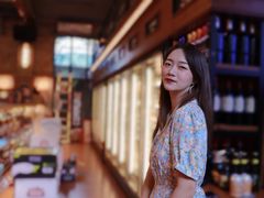 -COMMUNE幻师(花园道店)
