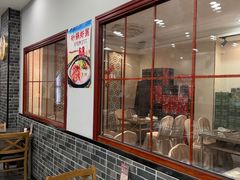 -蒙乡烤全羊·烤羊腿(京溪同和店)
