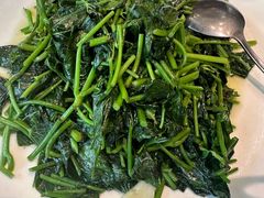 -仙店农庄(湖景农庄餐厅)