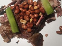 -卞氏菜根香·川菜(青羊万达店)