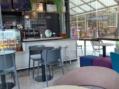 -BeauTea水仙(coco park店)