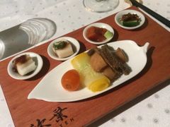 -欣叶食艺轩