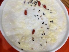 -杜记甜食(大众巷店)