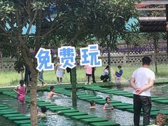 -杨家寨