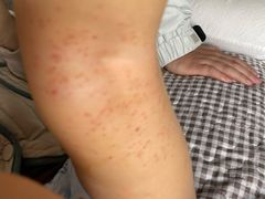 -戊辰亲子游泳俱乐部