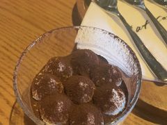 -at cafe 意大利餐厅(集美店)