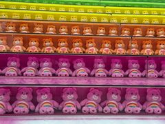 -SPA·印象足道养生(大运河度假区四望亭店)