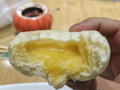 -老陶包子铺(南大西南村店)