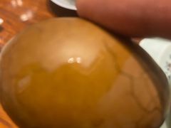 -湖畔居茶楼(湖滨店)