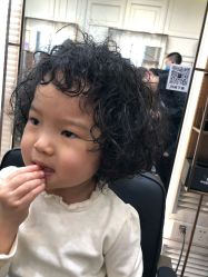 -崇尚GAVIN STYLE