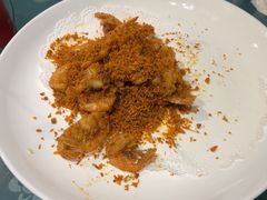 -罗大姐湘潭菜馆(洋湖春园店)