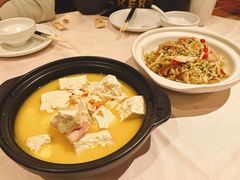 -大鸭梨烤鸭店(朝阳路店)