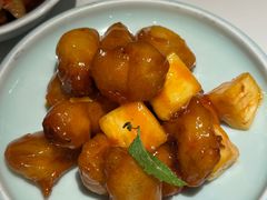 -相遇·鲜炒黄牛肉(丹阳吾悦广场店)