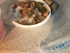 -陈董药炖排骨(饶河街店)