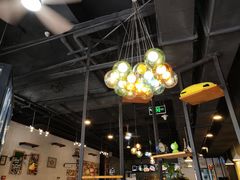 -水平有限螺蛳粉(宏达大厦店)