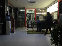 -名车坊威固授权汽车贴膜隐形车衣(世纪大道店)