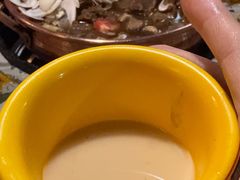 -顺顺小吃(独克宗古城店)