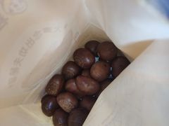 -粒上皇(五一广场店)