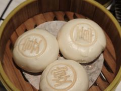 孝感米酒包-在莲野·湖北民间菜·头牌松滋鸡(光谷步行街店)