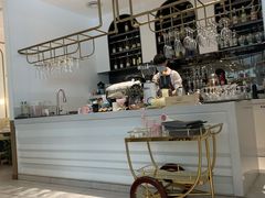 -Deer Park鹿园西餐(仁恒置地广场店)
